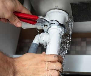 About Sewer Line Replacement Wabeno, WI